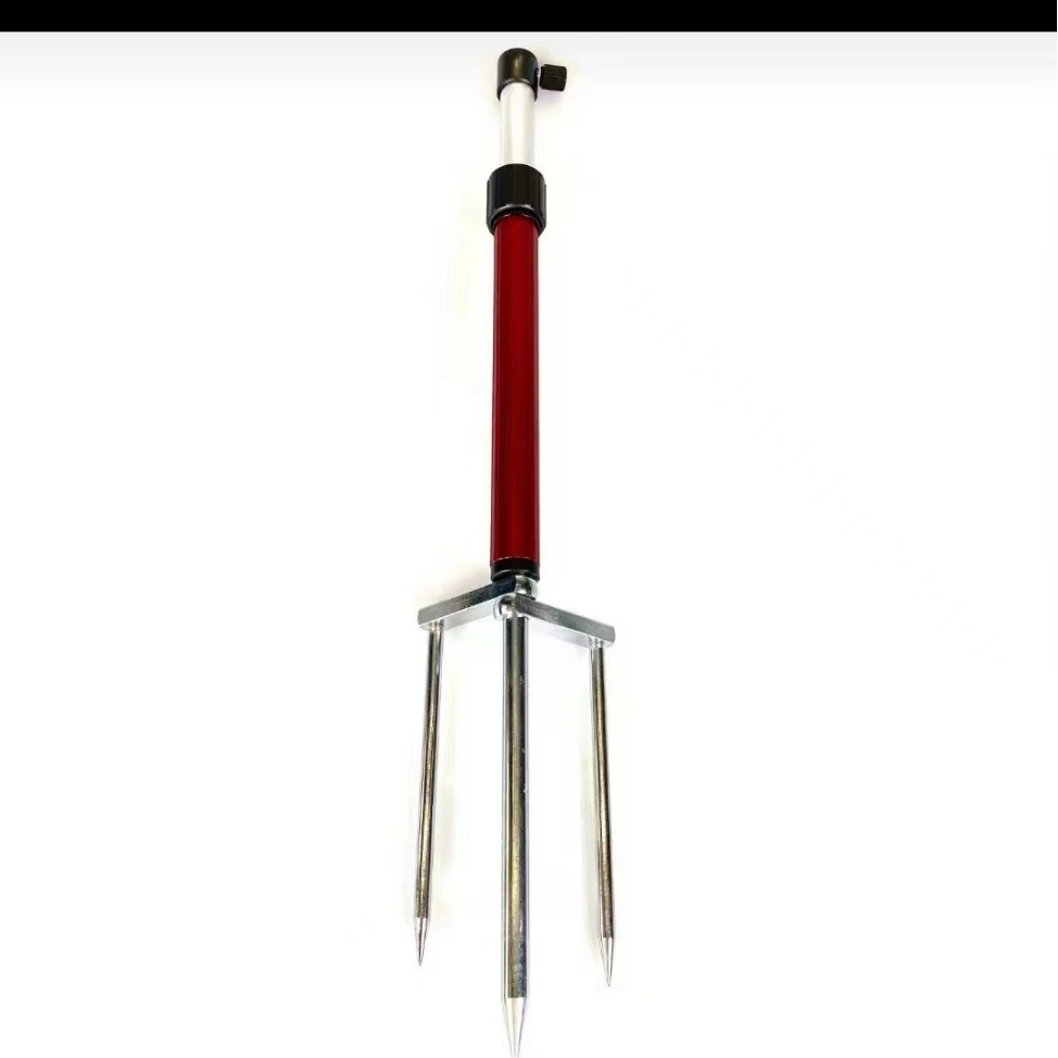 Penjualan Baru Alat Kecil Berd - Fishing Equipment For Sale ulasan dan harga