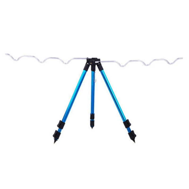 1 Buah Braket Joran Pancing La - Fishing Equipment And Tools ulasan dan harga