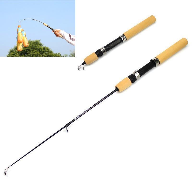 Promo Panas. Joran Pancing Es  - Fishing Equipment For Sale ulasan dan harga