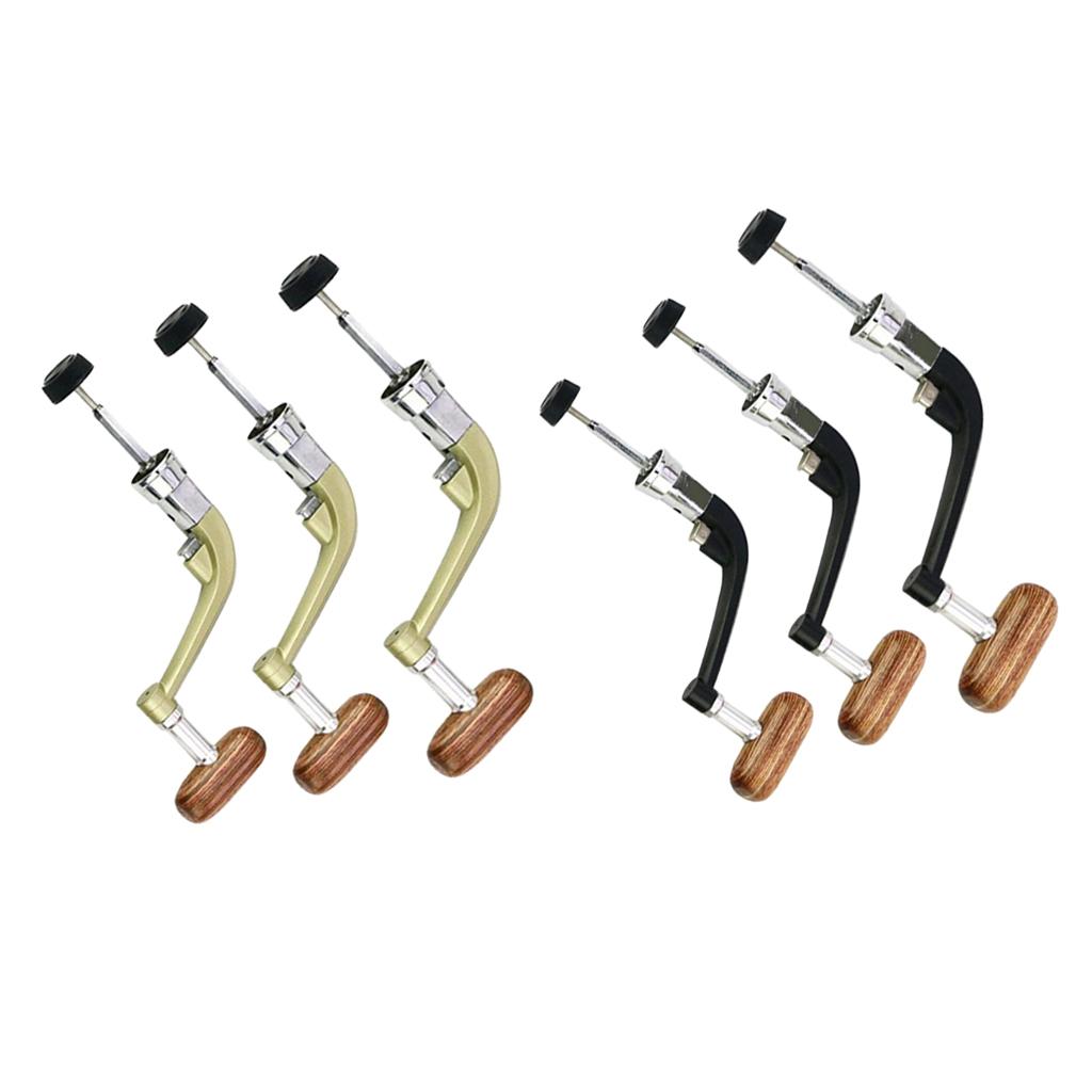 Pegangan Reel Pancing Lipat de - Fishing Equipment Brands ulasan dan harga