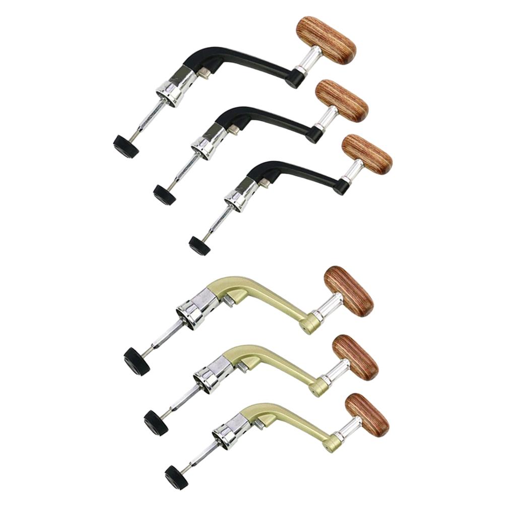Pegangan Reel Pancing Lipat de - Fishing Equipment Brands ulasan dan harga
