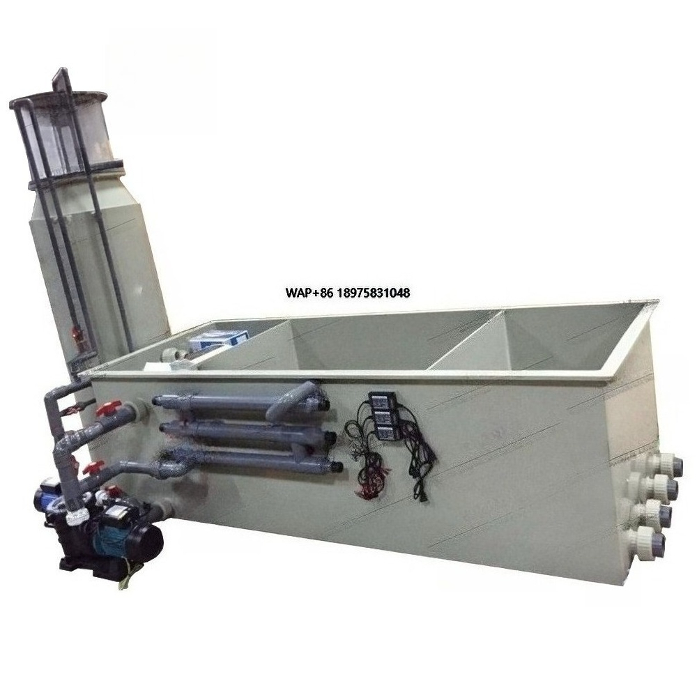 Peralatan mesin perikanan Pera - Fishing Equipment For Sale ulasan dan harga