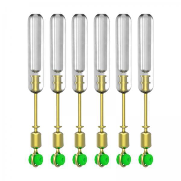 Adaptor Pelampung Pancing Emas - Fishing Bobber Float ulasan dan harga