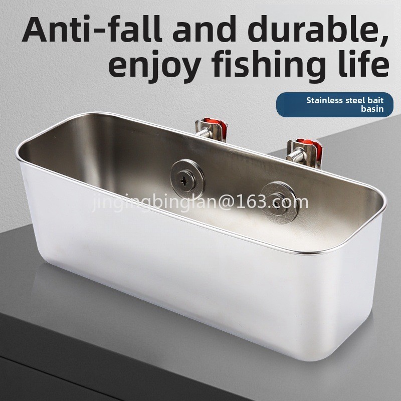 Penjualan langsung pabrik, wad - Fishing Equipment For Sale ulasan dan harga