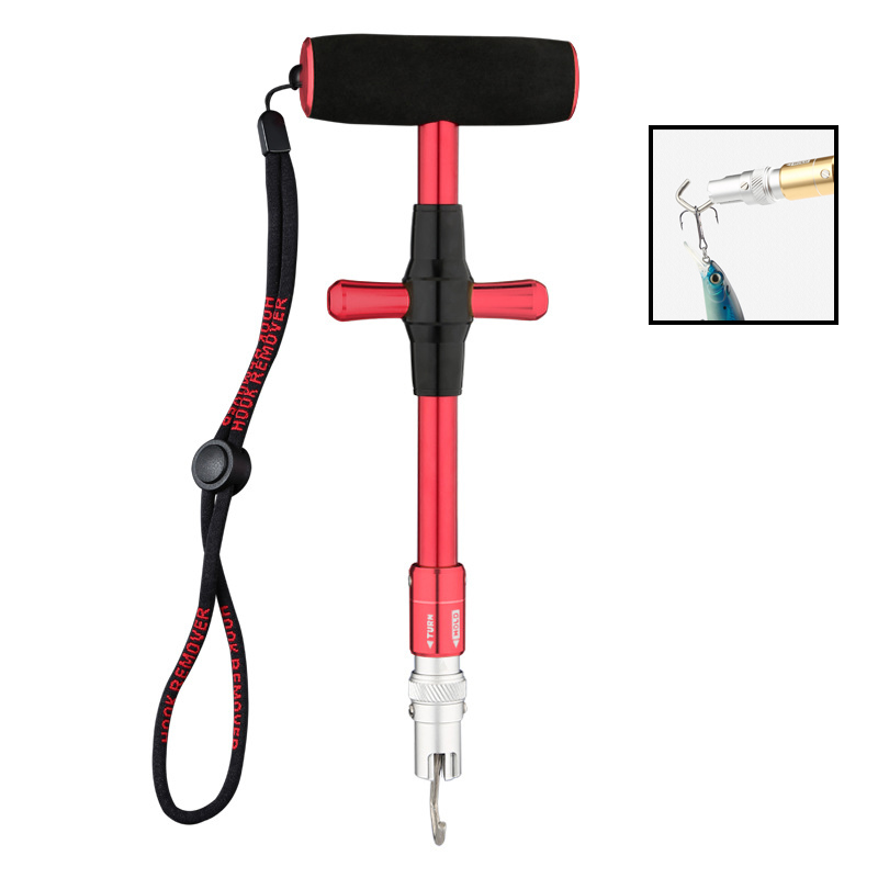TAKEDO kait pancing BL-049 ben - Fishing Equipment Carp ulasan dan harga