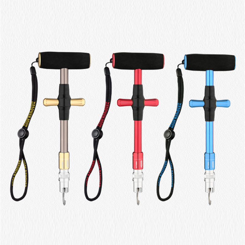 TAKEDO kait pancing BL-049 ben - Fishing Equipment Carp ulasan dan harga