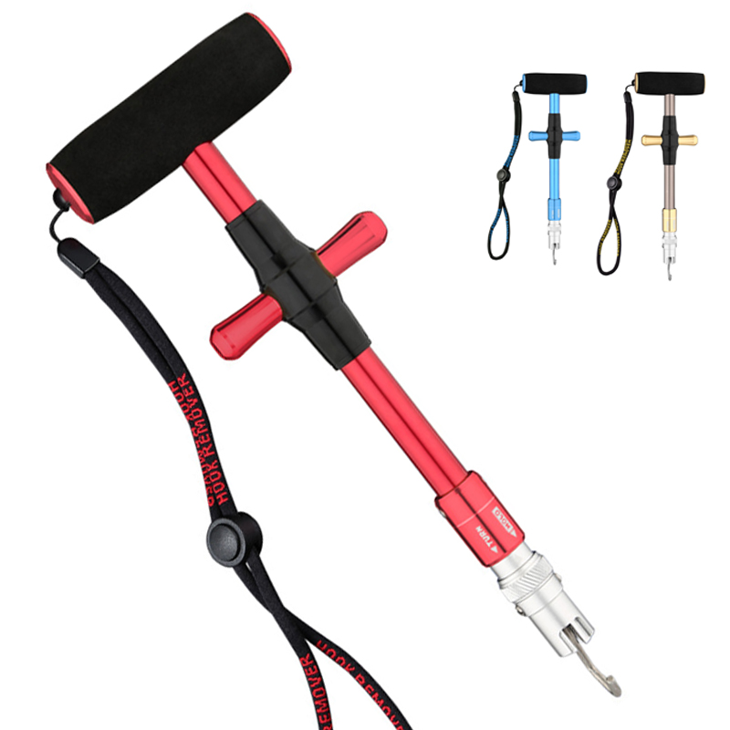 TAKEDO kait pancing BL-049 ben - Fishing Equipment Carp ulasan dan harga