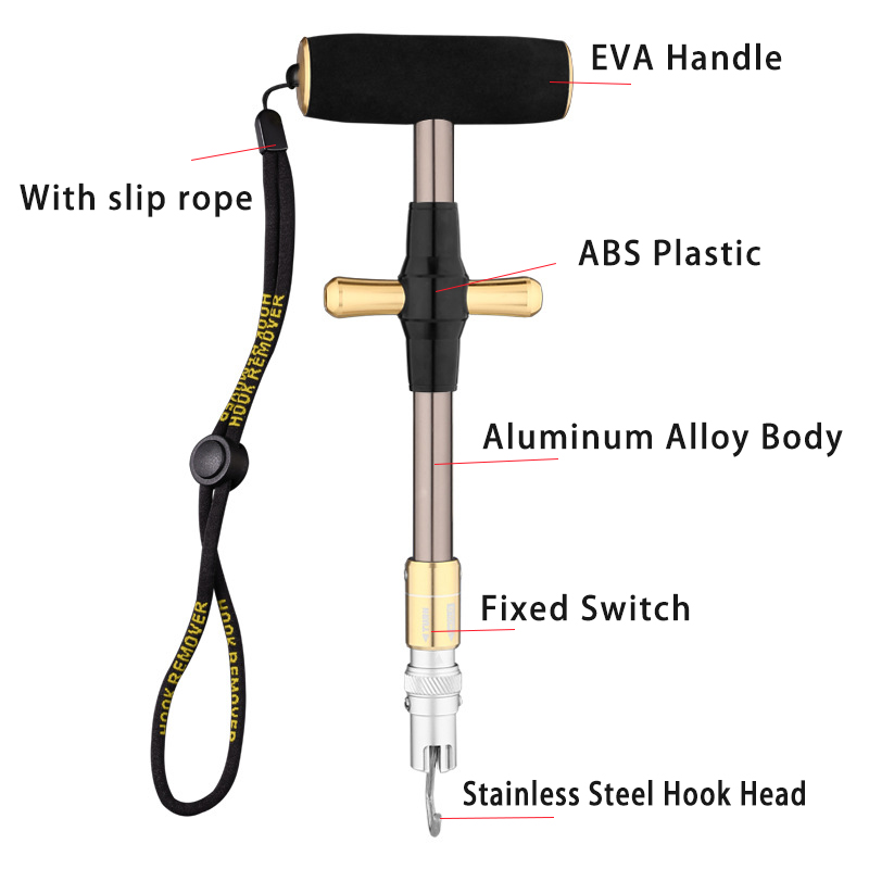 TAKEDO kait pancing BL-049 ben - Fishing Equipment Carp ulasan dan harga