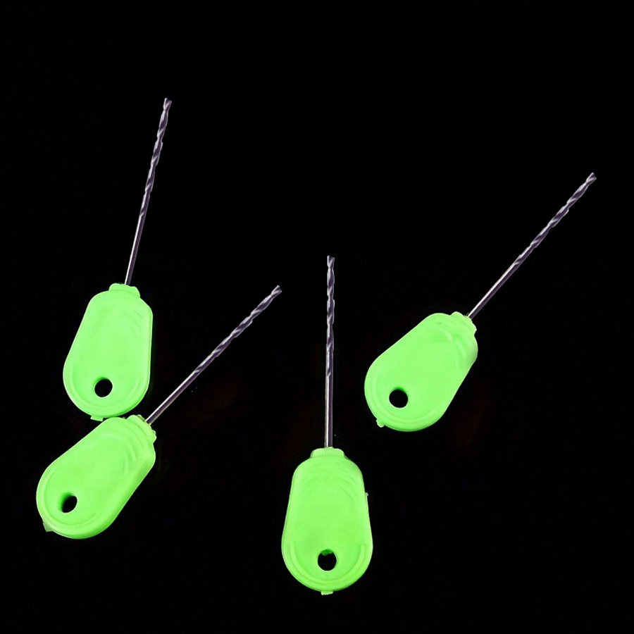 Mata bor umpan ikan karper, ak - Fishing Equipment Wholesale ulasan dan harga