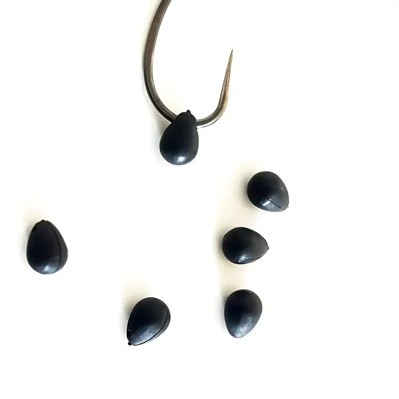 Aksesoris Memancing Ikan Mas,  - Fishing Equipment Wholesale ulasan dan harga