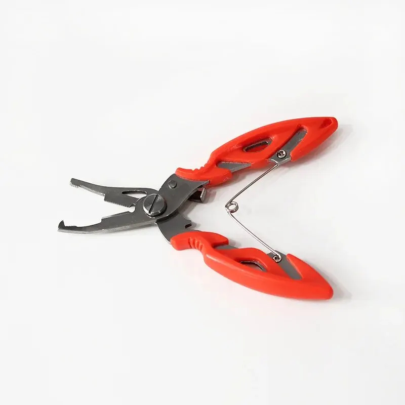 Tang Pancing Stainless Steel,  - Saltwater Fishing Hook ulasan dan harga
