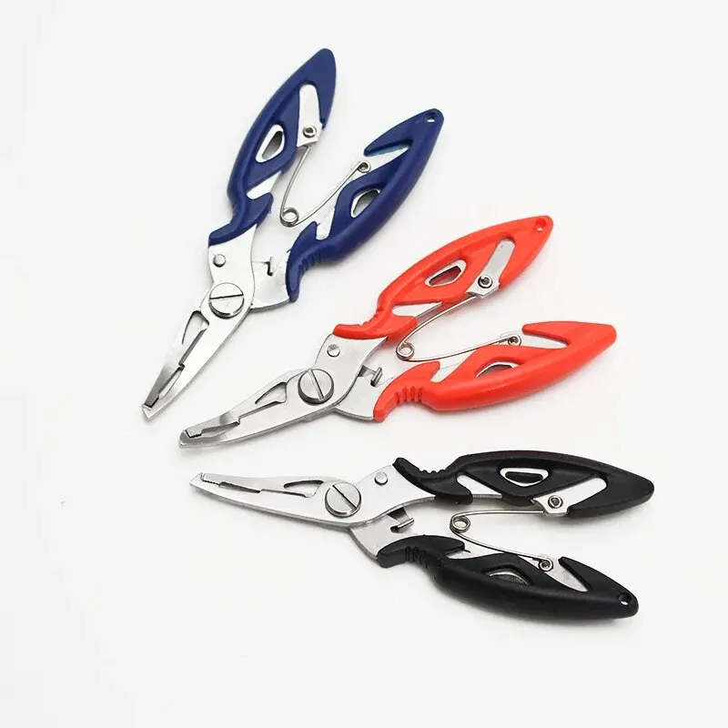 Tang Pancing Stainless Steel,  - Saltwater Fishing Hook ulasan dan harga