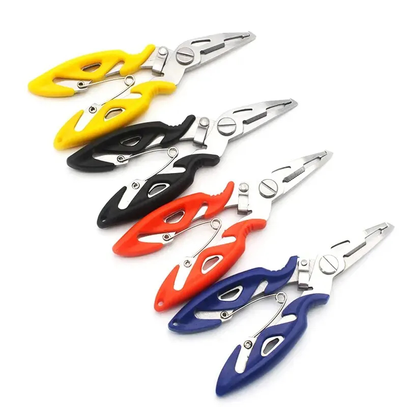 Tang Pancing Stainless Steel,  - Saltwater Fishing Hook ulasan dan harga