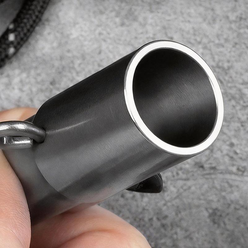 Promo Panas. Alat Pemulih Kail - Fishing Equipment For Sale ulasan dan harga