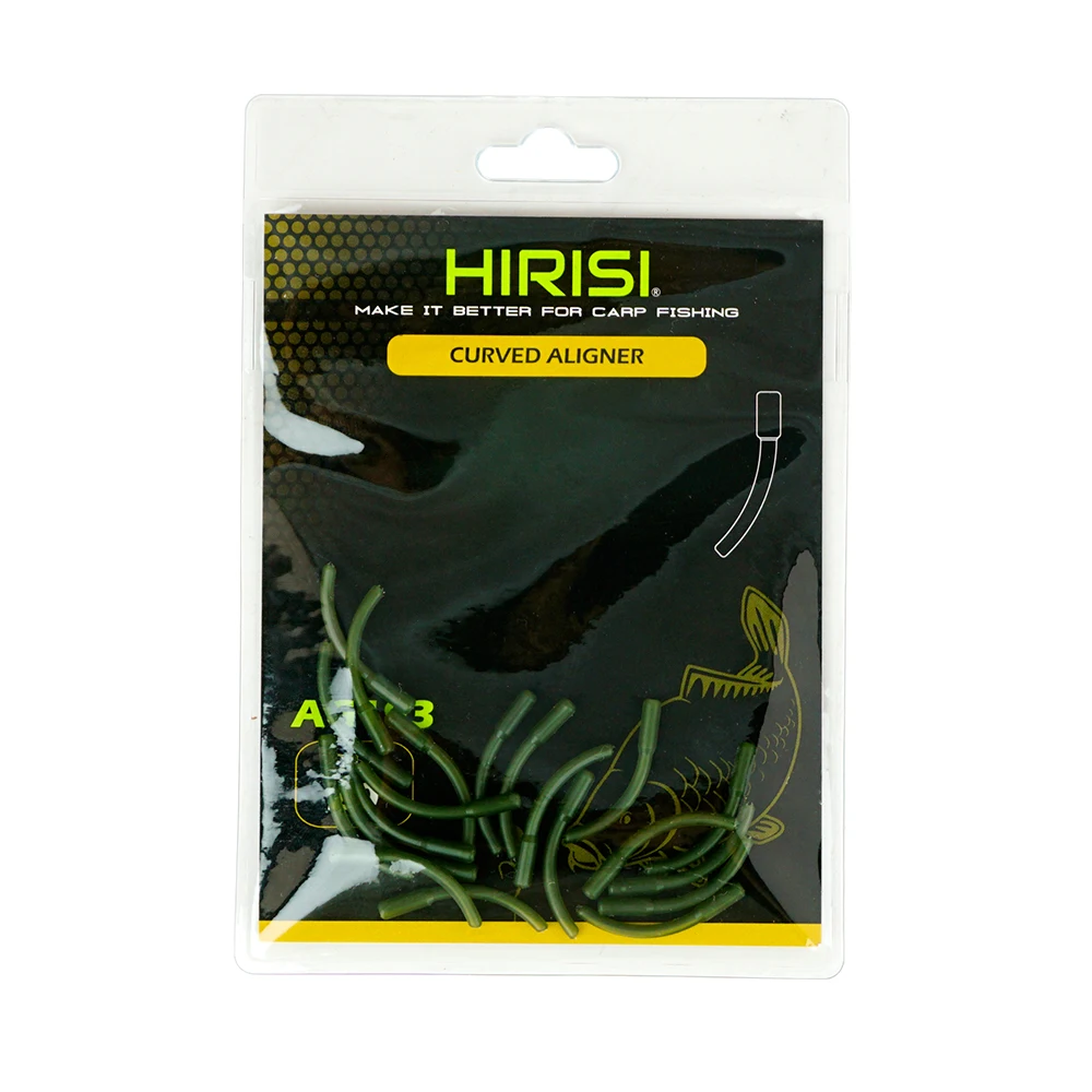 Hirisi 20 Buah Lengan Kait Ika - Fishing Equipment Wholesale ulasan dan harga