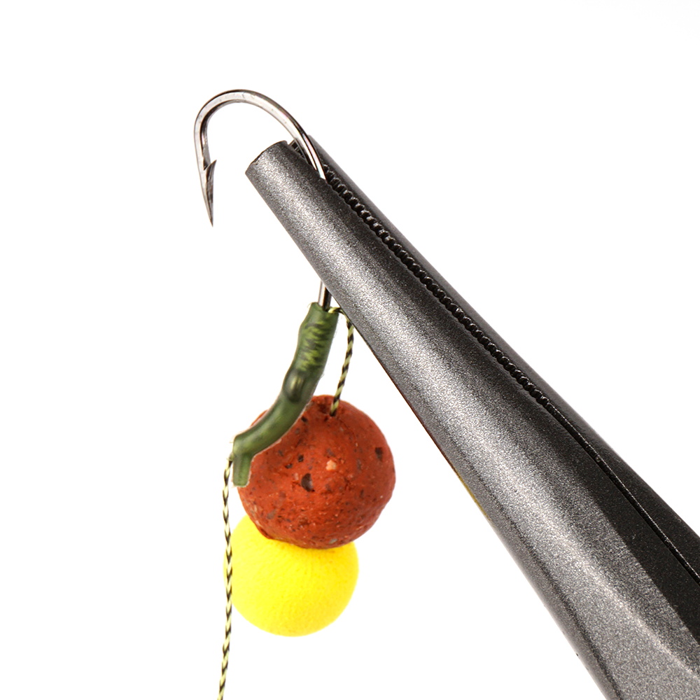 Tang Pancing Hirisi 29cm Pengh - Saltwater Fishing Hook ulasan dan harga