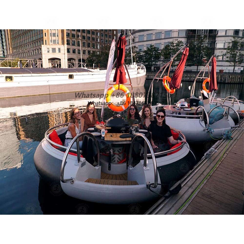 Perahu motor plastik kecil unt - Fishing Equipment For Sale ulasan dan harga