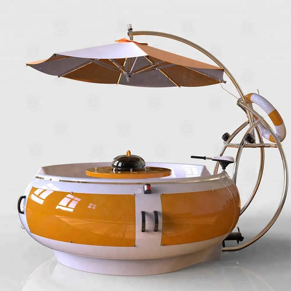 Perahu motor plastik kecil unt - Fishing Equipment For Sale ulasan dan harga