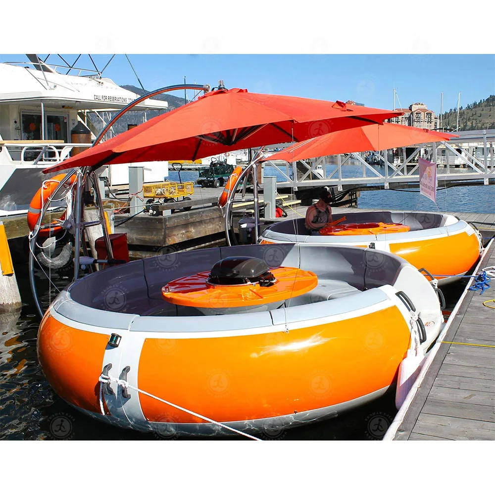 Perahu motor plastik kecil unt - Fishing Equipment For Sale ulasan dan harga