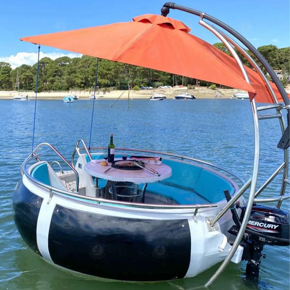 Perahu motor plastik kecil unt - Fishing Equipment For Sale ulasan dan harga