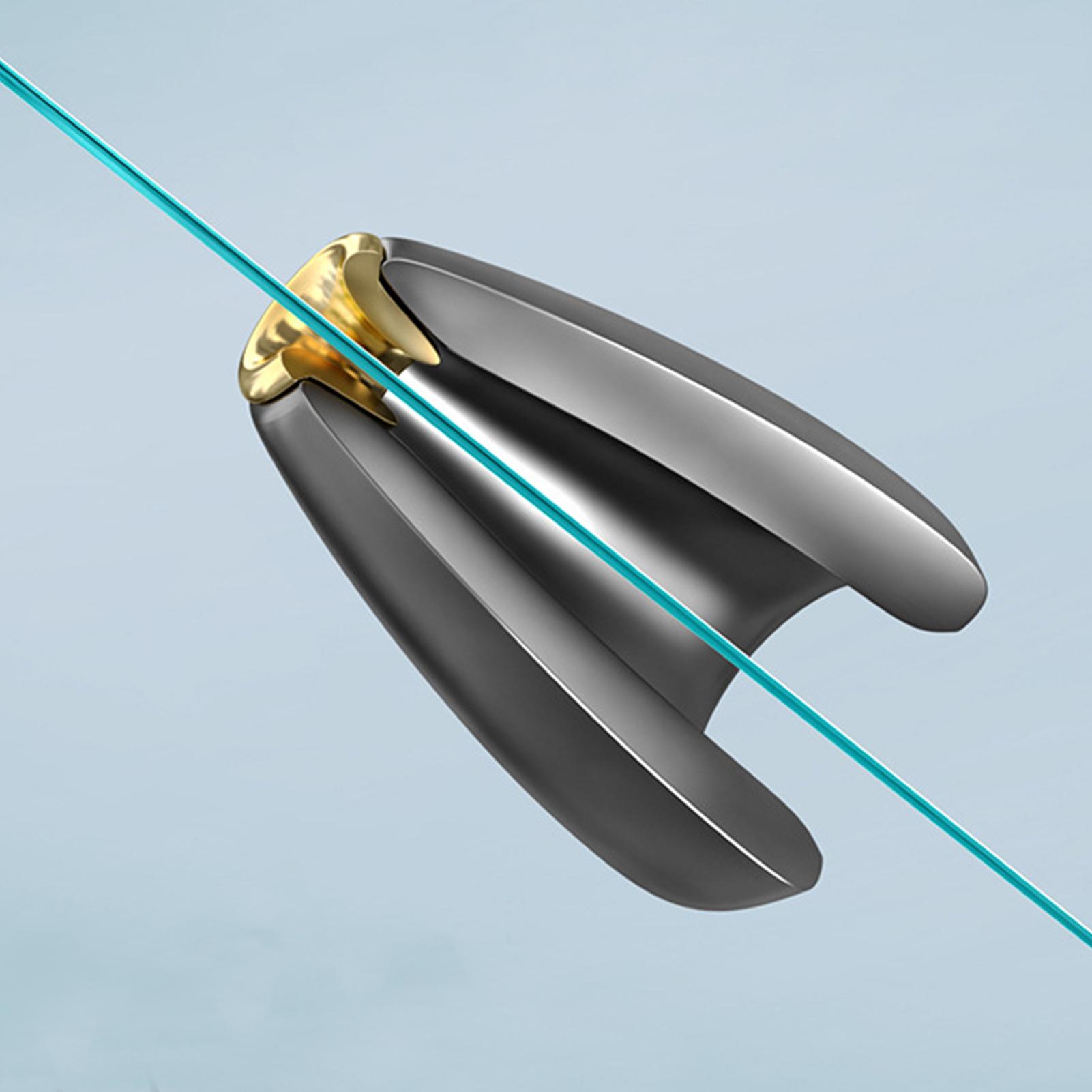 Perlengkapan Pancing Otomatis  - Fishing Bobber Float ulasan dan harga