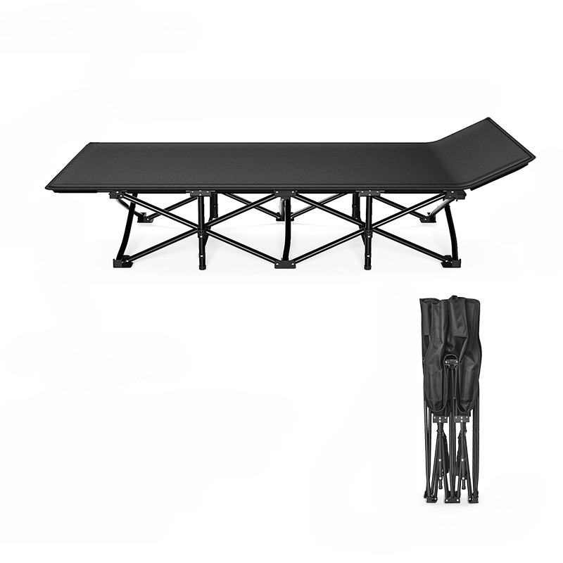 Kasur Kemah ultra ringan porta - Fishing Equipment And Tools ulasan dan harga